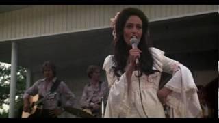 Twister's Supporting Actress Smackdown: 1975