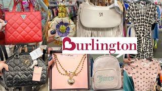 BURLINGTON SHOPPING #shopping #new #ross #burlington