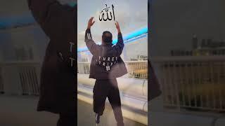 The Artificial Man:The Power of Motivation #motivation #motivationalvideo #motivationalquotes