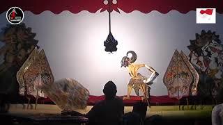 #PWKSLIVE #LIVESTREAMING PAGELARAN WAYANG KULIT DALANG KI SENO NUGROHO LAKON "SEMAR MANTU"