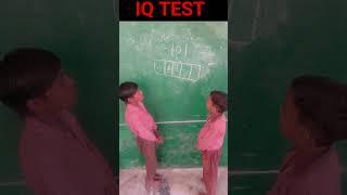 Write 101 in 5 box | 101 को 5 box में लिखो |#mindgame #challenge #iqtest #iq #shorts#ytshorts