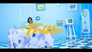 Trille- One Life | New Liberian Music 2021