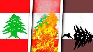 Flags + Natural Disasters️ | Fun With Flags