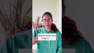 What causes Vaginal Pimples?  | FemiSafe