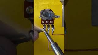 Step-Up Boost Converter Module Adjustable #viral #youtube #technology #tech #malayalam #live