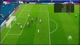 efootball24 pressx patch