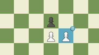 8 CHECKMATES in the King's Gambit