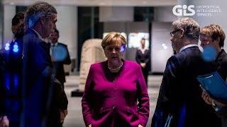 The slow death of Germany’s political center | Global trends video reports