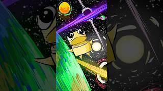 I Love - R.E.P.O Animation #animation #repo #shorts