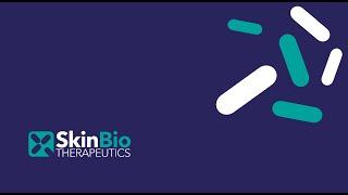 SKINBIOTHERAPEUTICS PLC - Interim Results