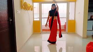 #Tip Tip Barsa Pani# Dance choreography by Pooja Gupta...