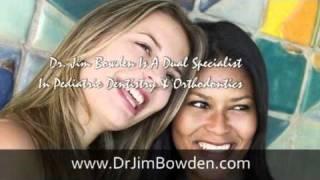 Dentist El Paso TX | Pediatric dentist El Paso | Braces El Paso