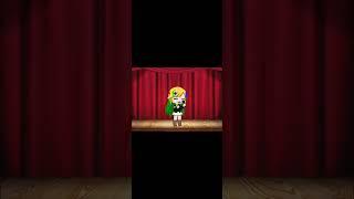 Just Dance :)