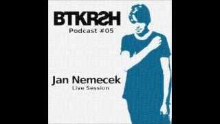 BTKRSH Podcast 05 by Jan Nemecek