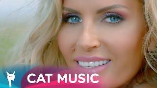 Andreea Banica - Acelasi iubit (Official Video)