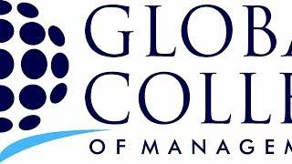 Global College of Management