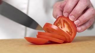 Edgecraft Chef's Choice 450 Knife Sharpener