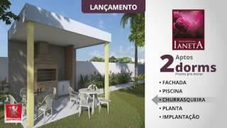 Residencial Ianeta