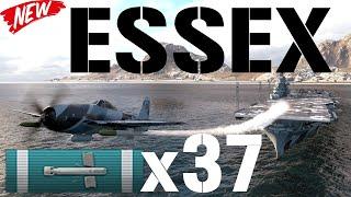 over 100k in the first 4 minutes - World of Warships