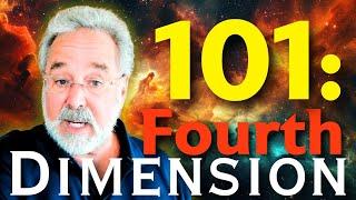 How to Enter This New Prophetic Season | Fourth Dimension Fire