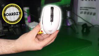 Razer Orochi v2 Mouse Review: MUCH BETTER Than You Think