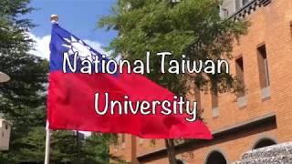 National Taiwan University