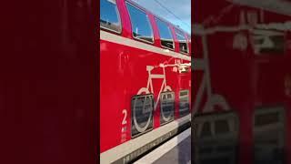 #BR146,#BR110