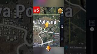 ZAVACHILA TAYYORMISILA 5-QISM  PUBG MOBILE #pubgmobile #pubg #uzbeksitan #aliypubgm #sectorpubgm