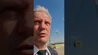 жк Государев дом от Гранель #недвижимость