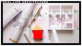 How To Read Architectural Drawings