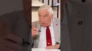 КАК МОЖНО ЗАМЕДЛИТЬ ПРОЦЕСС СТАРЕНИЯ #медицина #здоровье #старение #фондфилатова #shorts