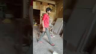 Monu #Kumar# carpenter#