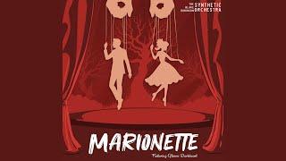 Marionette (feat. Gloom Darkheart)