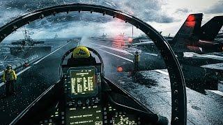 Most Realistic Air Combat Fighter Game [Amazing Realism - PC]