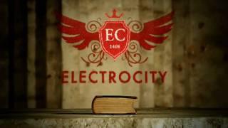 ELECTROCITY V - OFFICIAL PROMO MOVIE [HD]