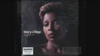 Mary J. Blige - We Got  Hood Love