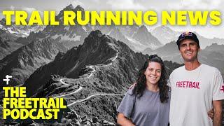 Rest Day | Trail Running News & Current Events