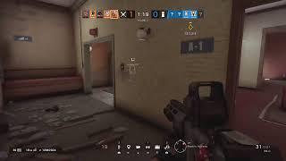 magicman234's Live PS4 Broadcast