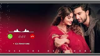 New Love Ringtone 2024। Romantic Love Ringtone। Romantic Ringtone। Hindi Ringtone। Punjabi Ringtone