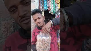 Jodhpur Mukesh RathoreYouTube I love my jaan 