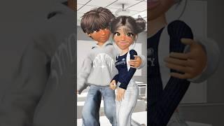 #zepeto #love #trending #tiktok #xoteam #tiktokviral #foryou #shorts