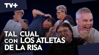 Tal Cual | 03 de Enero de 2024