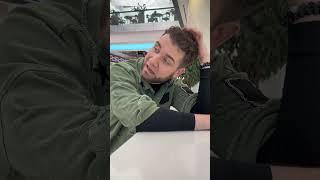 Каких женщин выбирают мужчины? Владимир Брилёв.