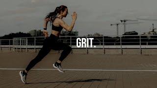 Grit - Motivational Video