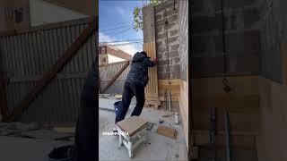 Оцените друзья #дагестан #дизайнинтерьера #каменныесердца