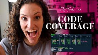 Code Coverage