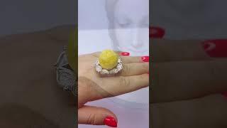 Красота как внутренний источник энергии и силы! #beauty #gemstone #awesome #art #jewelry #nature