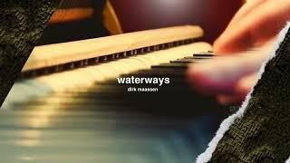 Waterways (Presave)