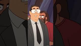 Rip Digman's ethics are... questionable. #digman