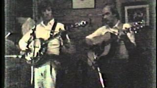 The Loser Mountain Boys - Dueling Banjos 1985